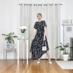 Florals for Special Occasions