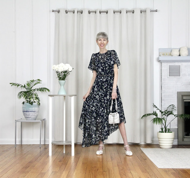 Florals for Special Occasions