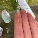 How to Layer Hyaluronic Acid with Other Skincare Powerhouses