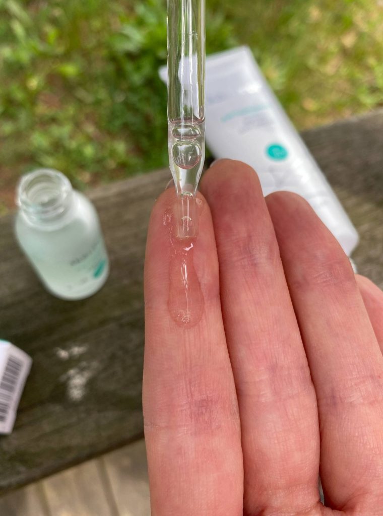 How to Layer Hyaluronic Acid with Other Skincare Powerhouses