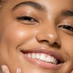 The Secrets to Glowing Skin from the Inside Out