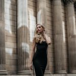 Little Black Dress Under 0: 8 Formal-Ready Picks for 2026