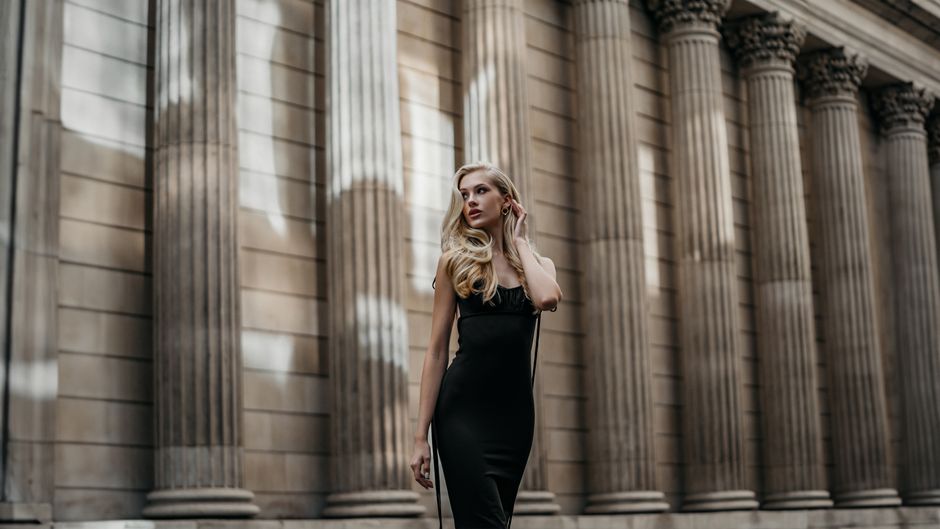 Little Black Dress Under 0: 8 Formal-Ready Picks for 2026