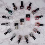 Odourless Nail Polish By Little Ondine Review – It Has No Smell!