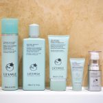 Liz Earle Natural Skincare Review