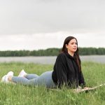 Lululemon Align Vs Athleta Salutation: What 500 Hours of Wear Taught Me About Lululemon Align vs. Athleta Salutation Leggings