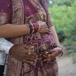 Maternity Clothes Regina: Maternity Clothes in Regina: Where to Find Fits That Last
