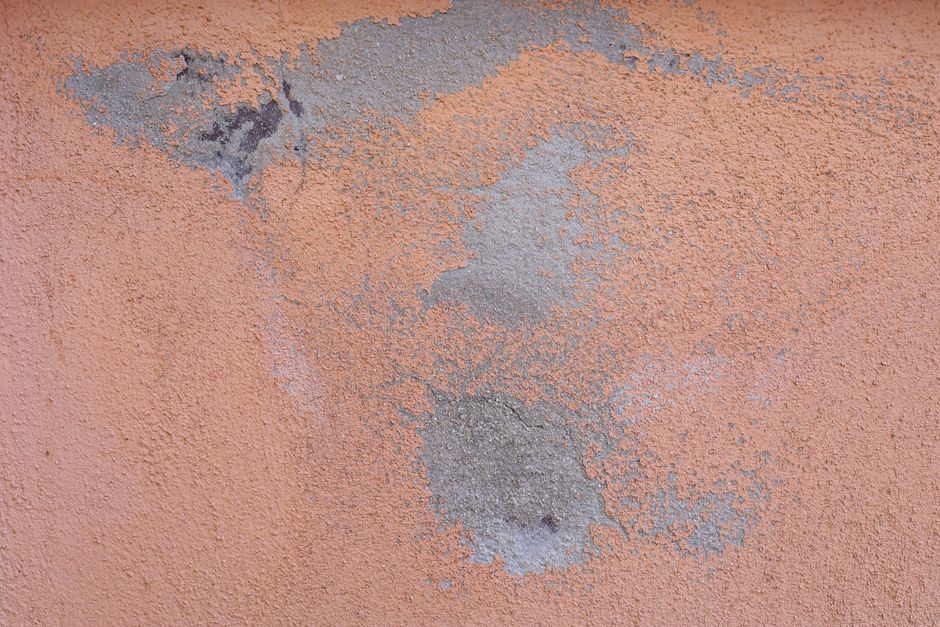 Mending Small Tears Before They Become Holes: Fix Them Early