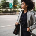 Ministry of Supply vs Athleta: Which Performance Workwear Works for Hybrid Office