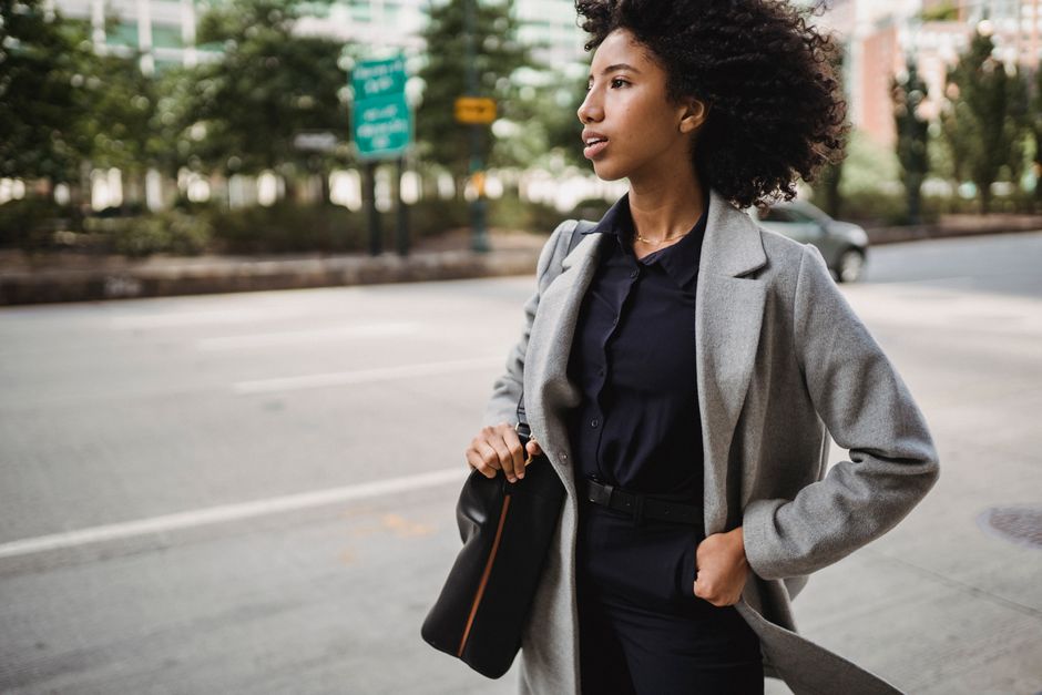 Ministry of Supply vs Athleta: Which Performance Workwear Works for Hybrid Office