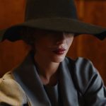 The Mob Wife Aesthetic: How to Wear It Right in Winter 2026