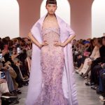 The Best Luxury and Elegant Dresses Brands for Women