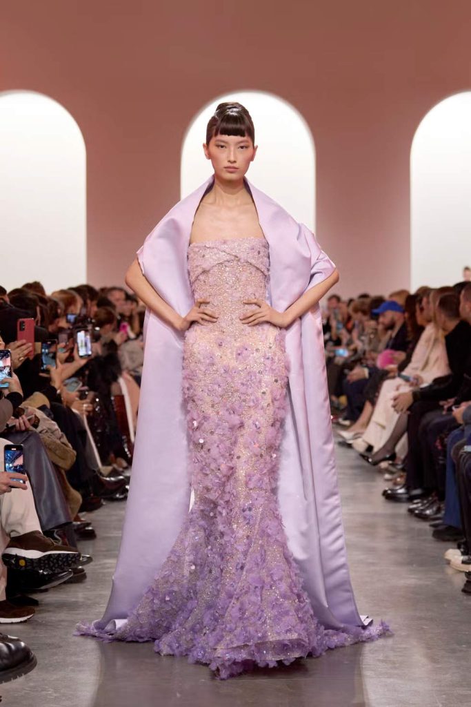 The Best Luxury and Elegant Dresses Brands for Women
