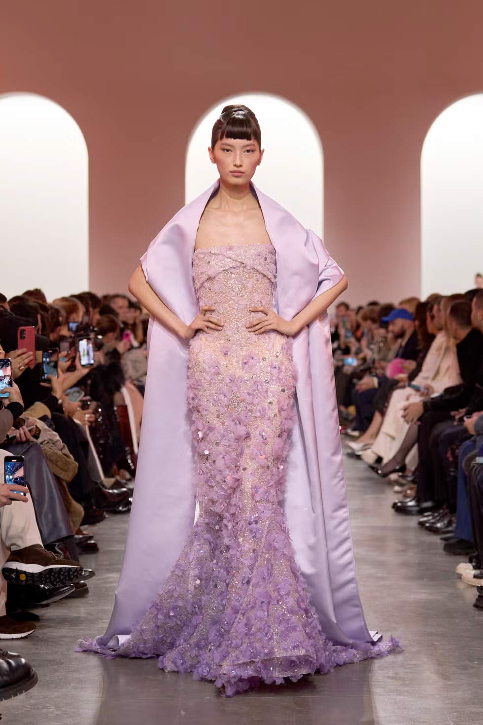 The Best Luxury and Elegant Dresses Brands for Women