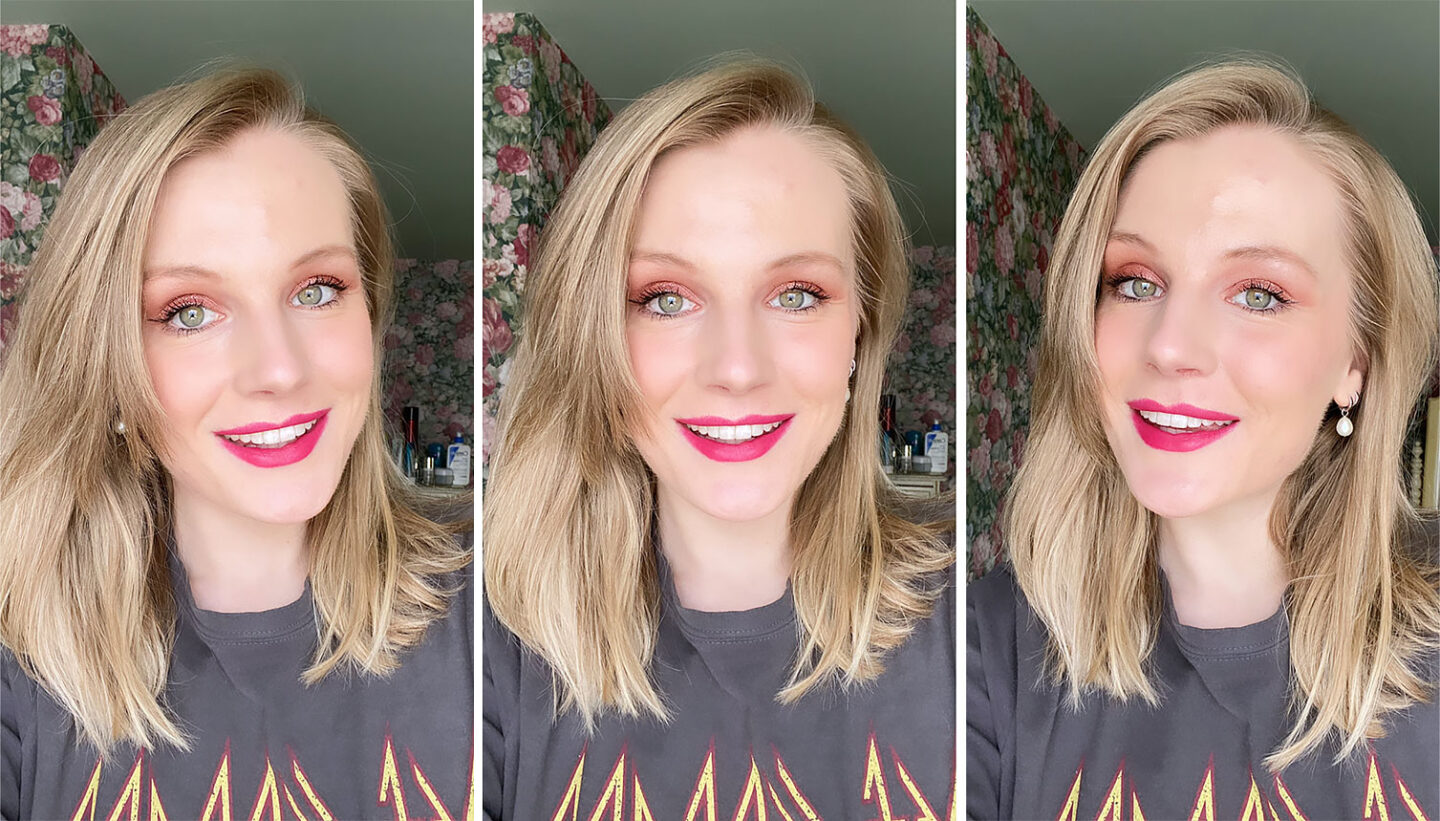 The Skincare-Smile Connection: Reasons Why Radiant Skin Starts with Your Mouth