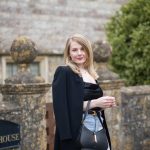 Smart Fashion on a Budget: How to Look Stylish Without Overspending