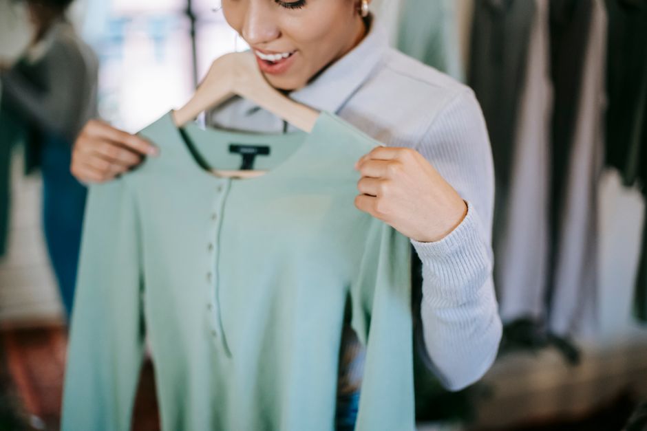 Old Navy Vs Target Denim: Old Navy vs. Target Denim: Which Brand Holds Up Better in 2026?