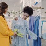 Best Online Clothing Stores to Stay Away From: 2024 Red Flag Guide