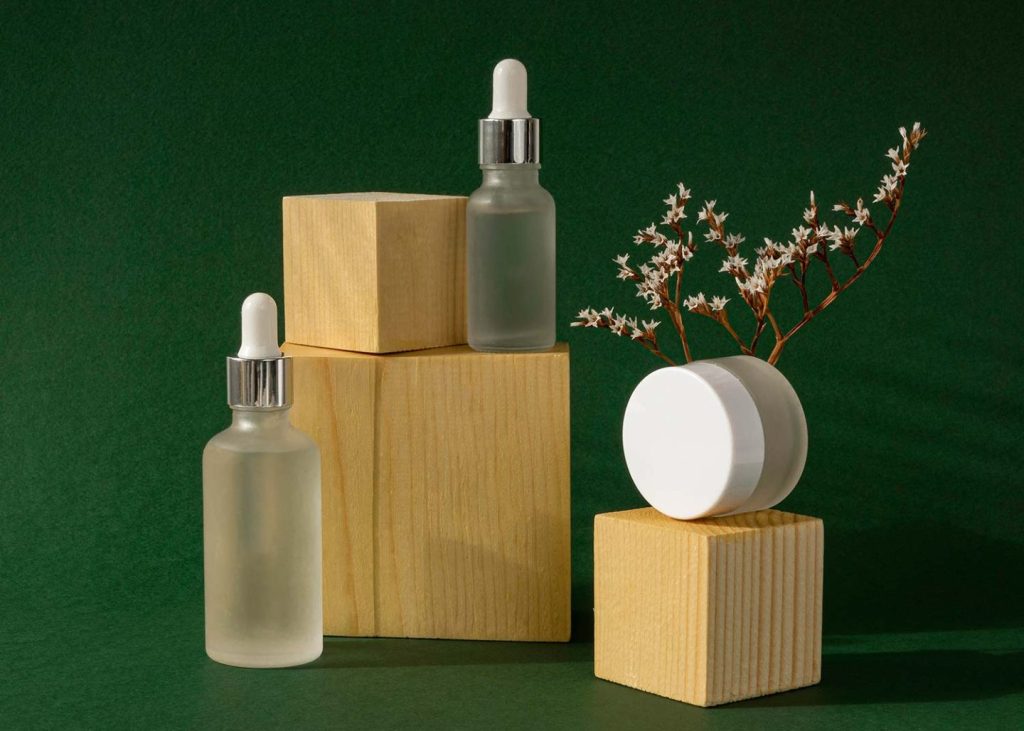 Self-Care and Skincare: Building a Beauty Routine That Supports Your Confidence