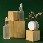 Self-Care and Skincare: Building a Beauty Routine That Supports Your Confidence