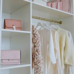 My 5 Top Tips on Making My Wardrobe Last Forever