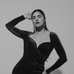 Plus-Size Dress Silhouettes: 5 Shapes That Actually Flatter (2026)