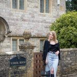 How to Transition Your Outfit from Day to Night
