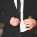Professional Interview Attire Women: What to Wear to a Job Interview: Dress Code by Industry