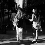 Reformation vs Christy Dawn: Which Sustainable Dress Brand Actually Delivers in 2026?
