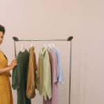 Rent The Runway Vs Nuuly: Rent the Runway vs. Nuuly: Which Event Dress Rental Saves You More?
