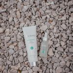 Skin Theory Antioxidant Soothing Serum & Matte Day Cream Review