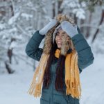 Winter Layering Without Bulk: Base, Mid and Shell
