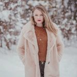 Winter Fashion Trends You Need to Know About