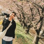 Spring Outfit Japan: Indoor Hydroponics: A Complete Guide to Growing Without Soil