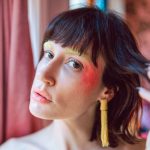 Statement Earrings For Face Shape: How to Choose Statement Earrings That Balance Your Face Shape