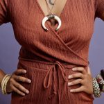 5 Statement Necklaces That Transform a Simple Outfit Instantly