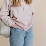 Stylish Hoodies And Sweatshirts: Hoodies and Sweatshirts That Actually Look Put-Together