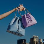 Jimmy Choo Bags: Crystal Embellished Beauty