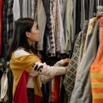 Thrifted Streetwear in 2026: What One Month Taught Me