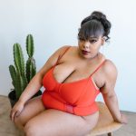 Universal Standard Vs Torrid Plus-Size Basics Quality: Universal Standard vs. Torrid: Which Brand Builds Better Plus-Size Basics?