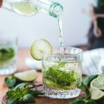 6 easy ways to achieve soft skin