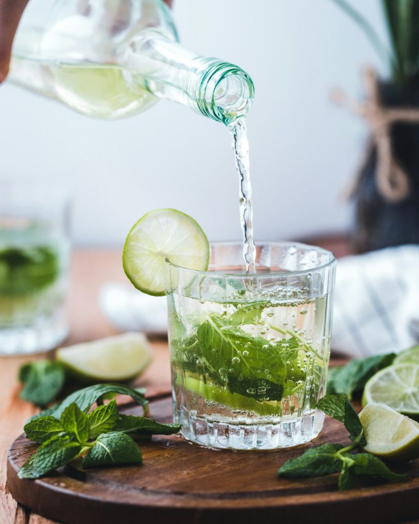 6 easy ways to achieve soft skin