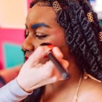 Spring Makeup Refresh: 5 Spring Makeup Products for a Sheer Base and Cream Blush