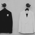 Wedding Guest Outfit Dress: How to Choose Without Overthinking