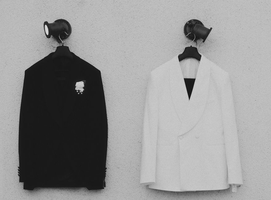 Wedding Guest Outfit Dress: How to Choose Without Overthinking