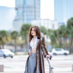 What to Wear to a Destination Wedding: Climate-by-Climate Guide