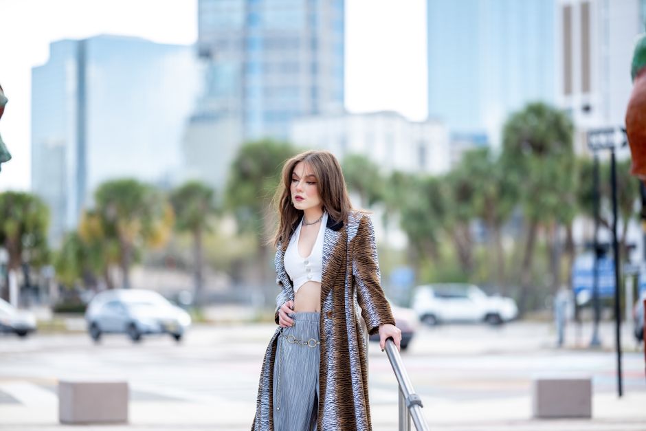 What to Wear to a Destination Wedding: Climate-by-Climate Guide