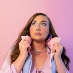 Pastel Accents for March: A No-Costume Breakdown