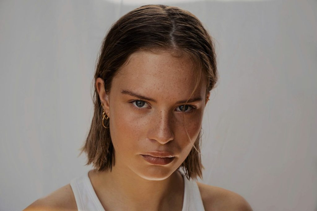 How City Living Speeds Up Skin Aging (and What Experts Can Do About It)