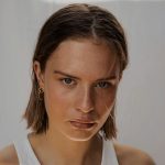 How City Living Speeds Up Skin Aging (and What Experts Can Do About It)